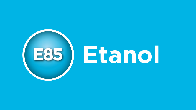 etanol