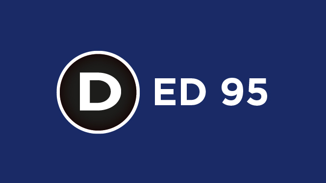 ED95