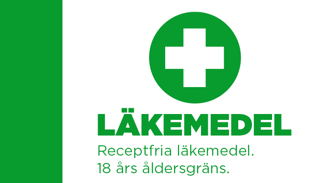 läkemedel