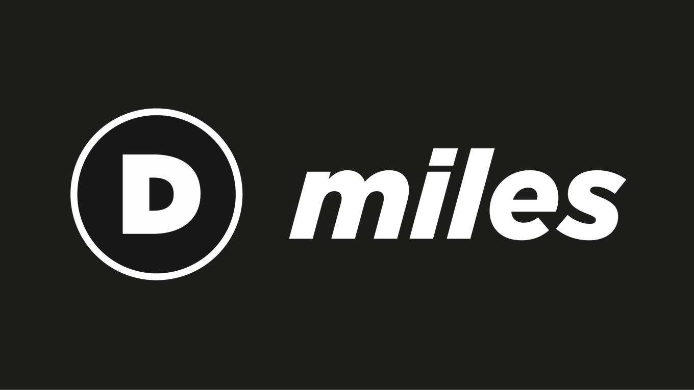 miles diesel
